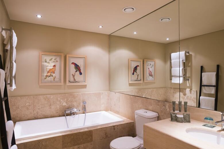 Hotel Royal Palm Gateway