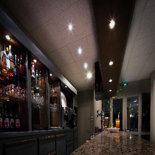 Hotel Kyriad Massy