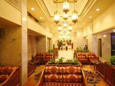Best Western Hotel Sahil