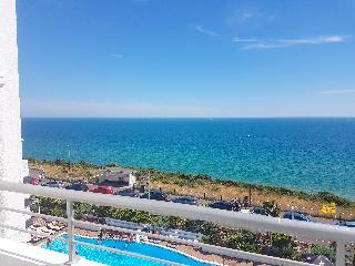 Hotel Oceana Cumberland
