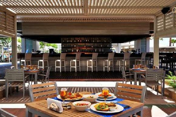 Hotel Susesi Luxury Resort
