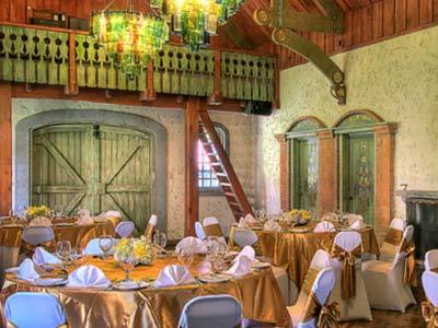 Hotel Chalet Tirol