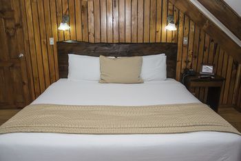 Hotel Chalet Tirol