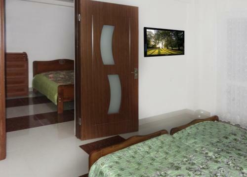 Posada Hotel Ritsa