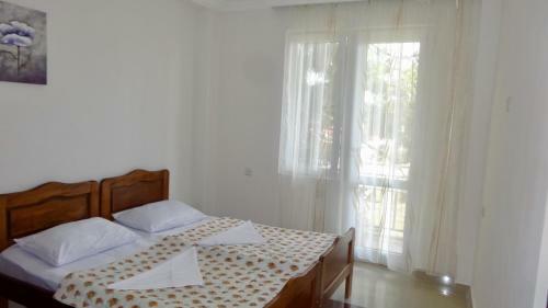 Posada Hotel Ritsa