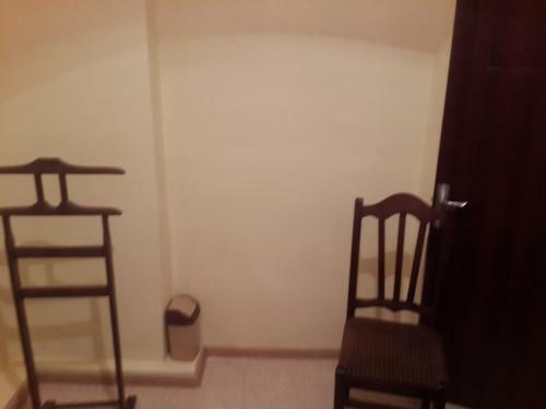 Lemon Hostel