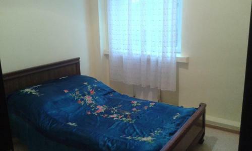 Lemon Hostel