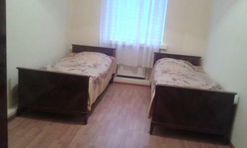 Lemon Hostel