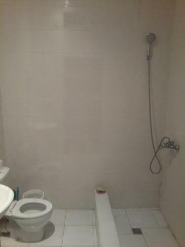 Lemon Hostel
