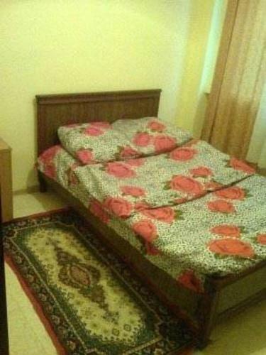 Lemon Hostel