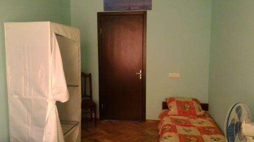 Lemon Hostel