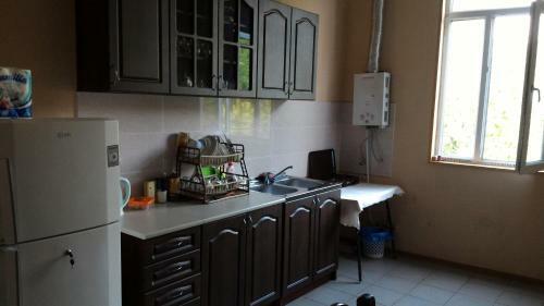 Lemon Hostel