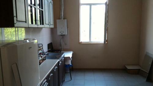 Lemon Hostel