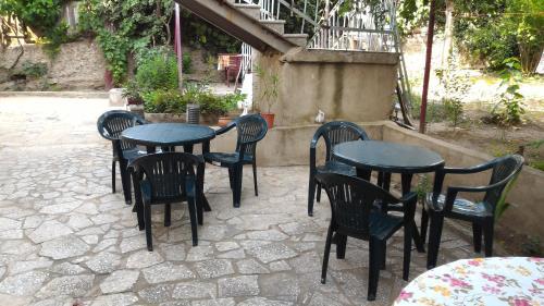 Lemon Hostel