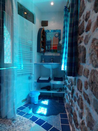 Bed & Breakfast La Maison Du Bonheur