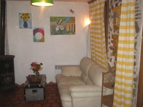 Bed & Breakfast La Maison Du Bonheur