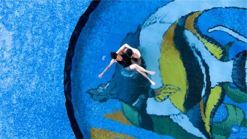 Hotels & Preference Hualing Tbilisi