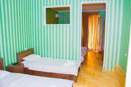 Hotel Europa