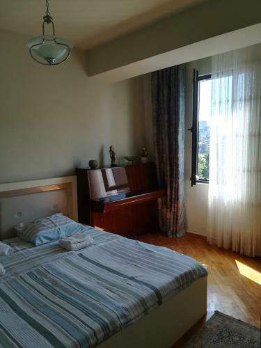 Apartments Na 26 Maiya