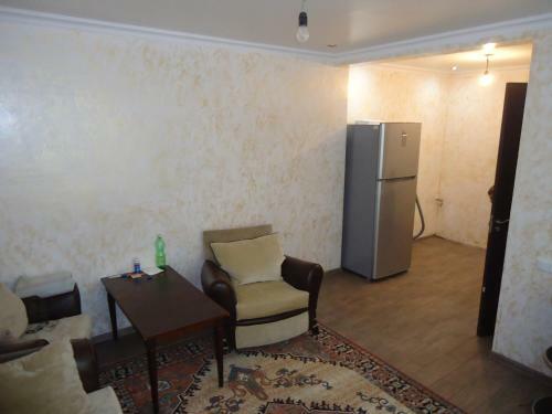 Hostal Dom Cottage