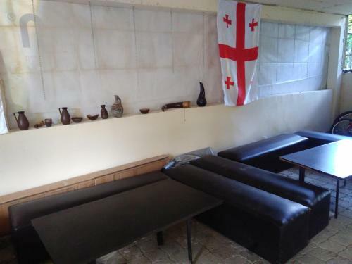 Hostal Dom Cottage