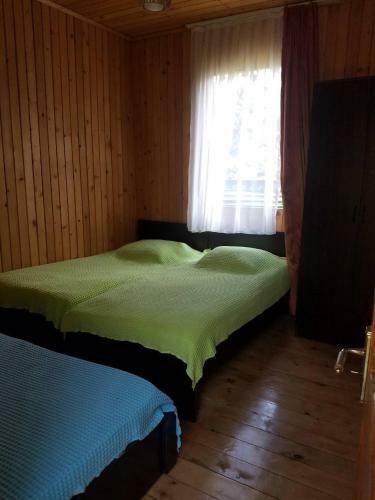Hostal Dom Cottage