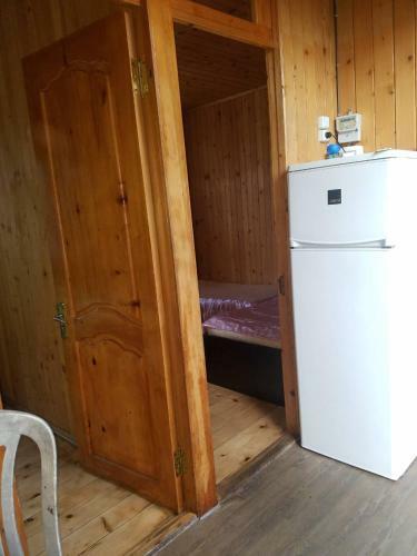 Hostal Dom Cottage