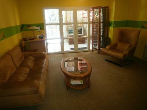 Hostal Face Au Sancy