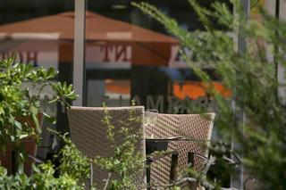 Hotel Best Western H�tel Des Thermes - Balaruc Les Bains S�te