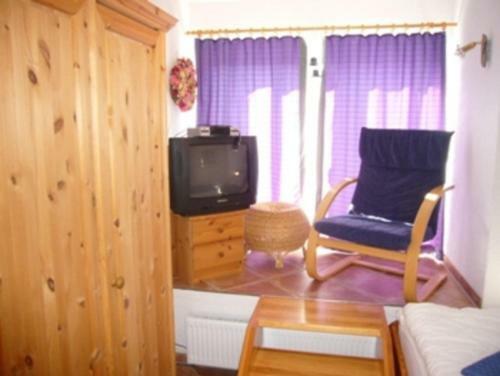 Haus Am Anker
