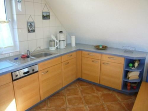 Haus Am Anker