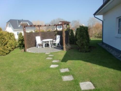Haus Am Anker