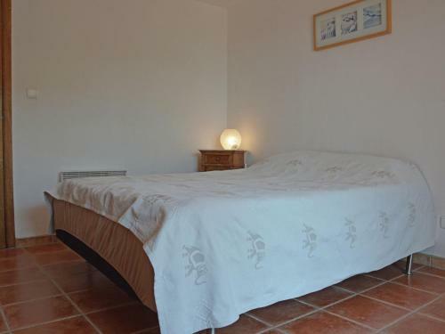 Villa Le Mafa