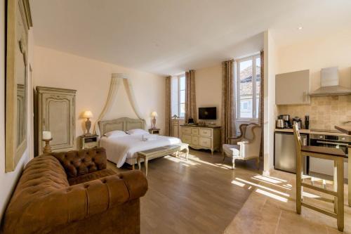 Apartamento Belin Yeuael