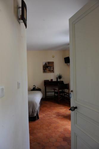 B&B Chez Marie