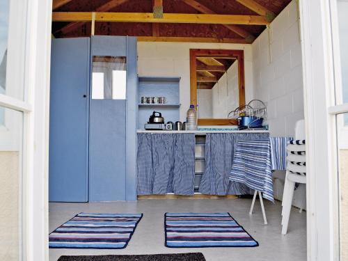 Mill Stone Cottage