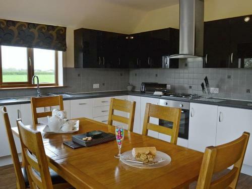Mill Stone Cottage
