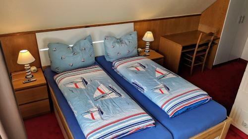 Hotel Drostenhof