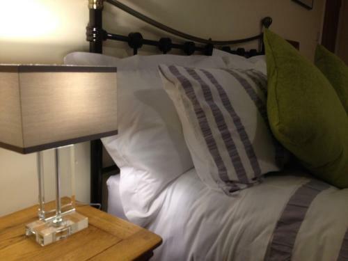 La B&B