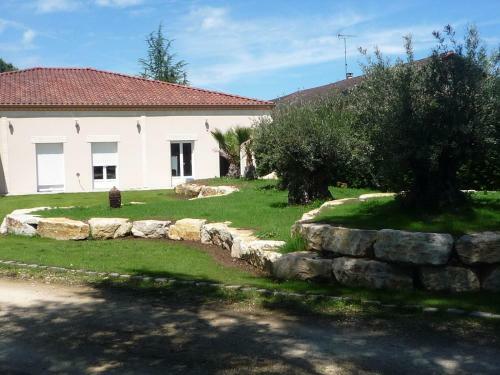Hostal Villa Soleil