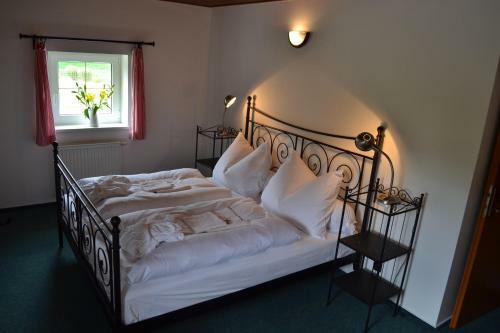 Hostal Penzion B?la