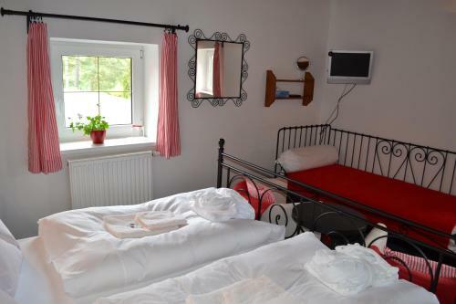 Hostal Penzion B?la