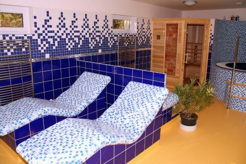 Hostal Penzion B?la