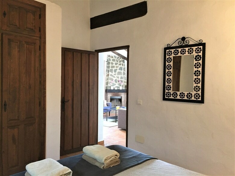 Casa Lobera
