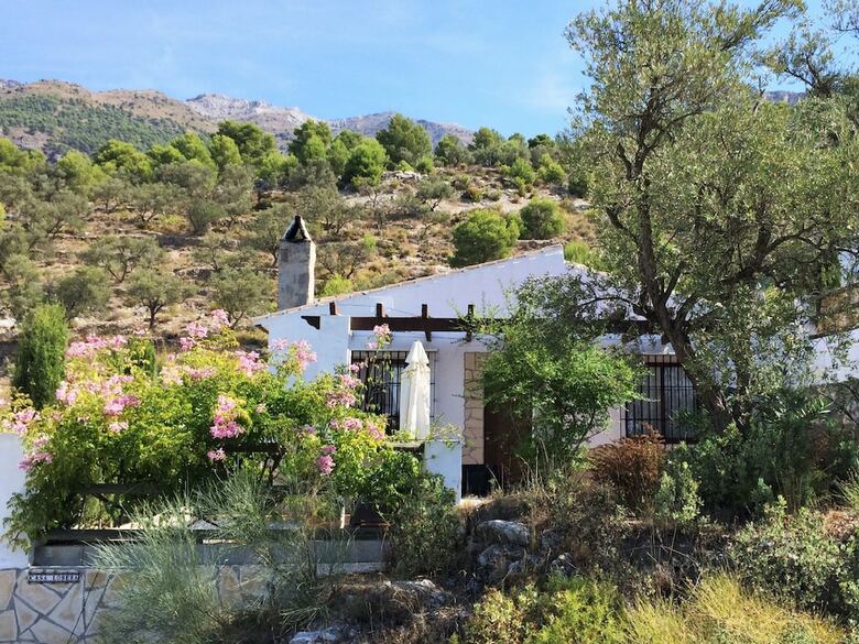 Casa Lobera