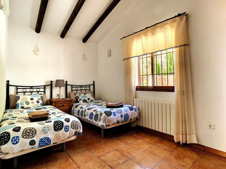Casa Lobera