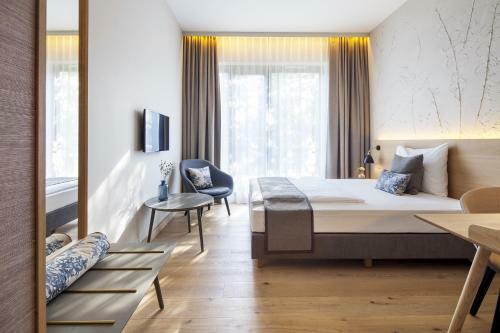 F�rstenfelder Hotel