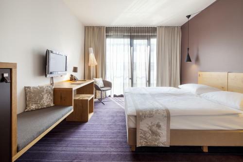 F�rstenfelder Hotel