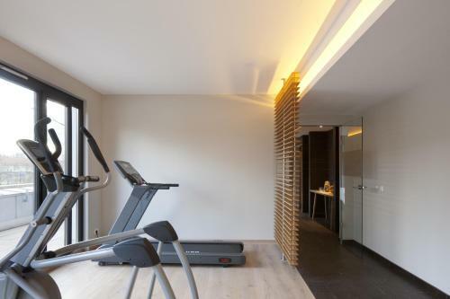 F�rstenfelder Hotel