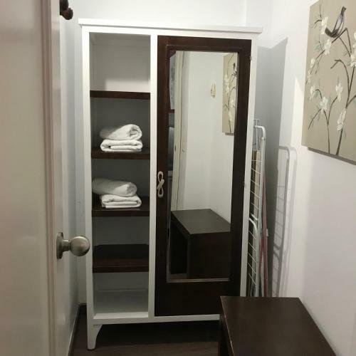 Agroturismo Vivienda Rural Rio Cerezuelo